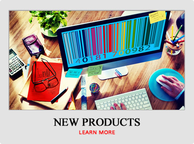 New Products