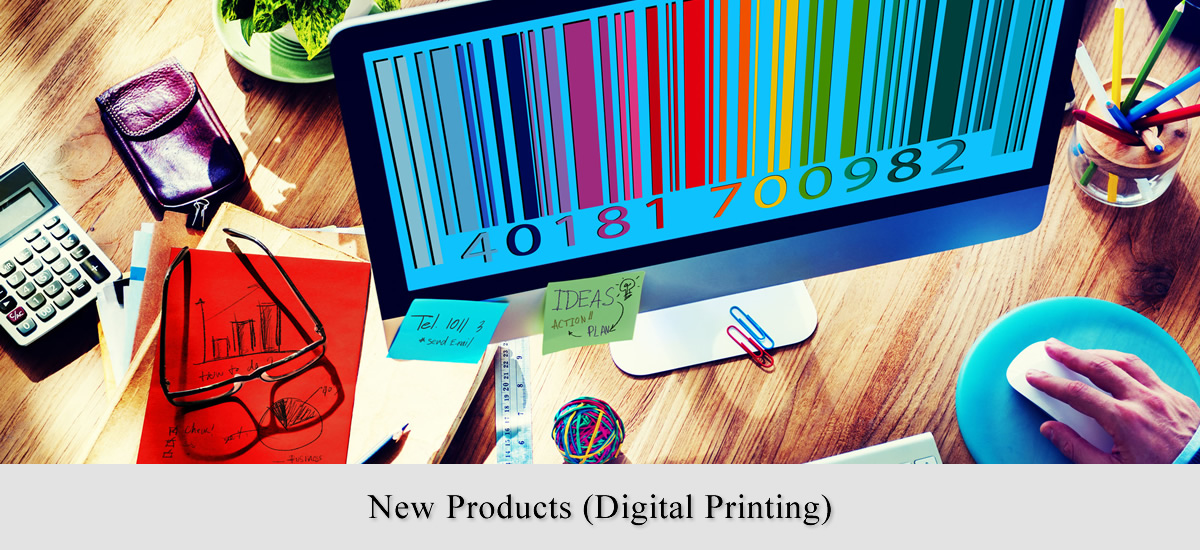 New Products bt Avonclyde Ltd