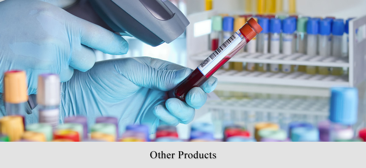 Other Products by Avonclyde Ltd