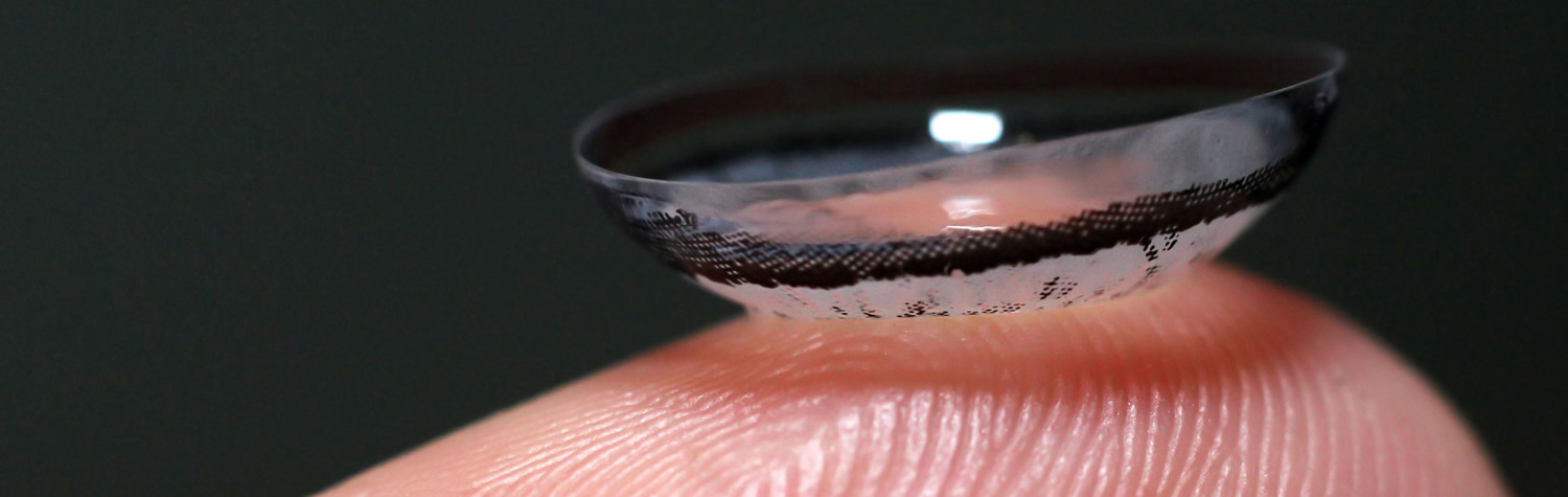 Gardiners of Denny ~ Optometrists