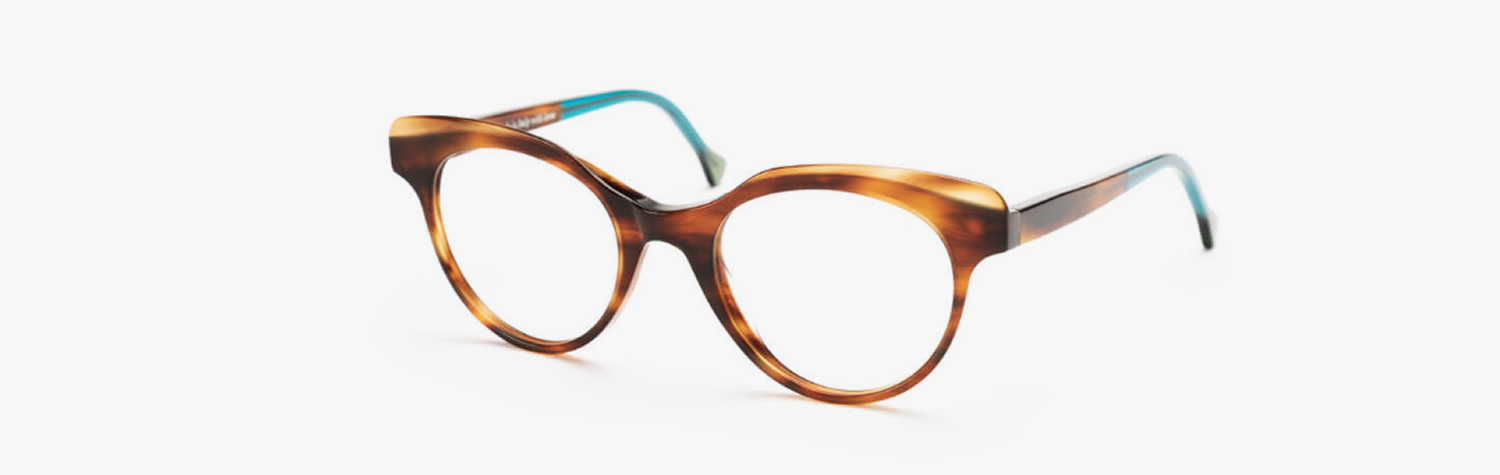 Gardiners of Denny ~ Optometrists