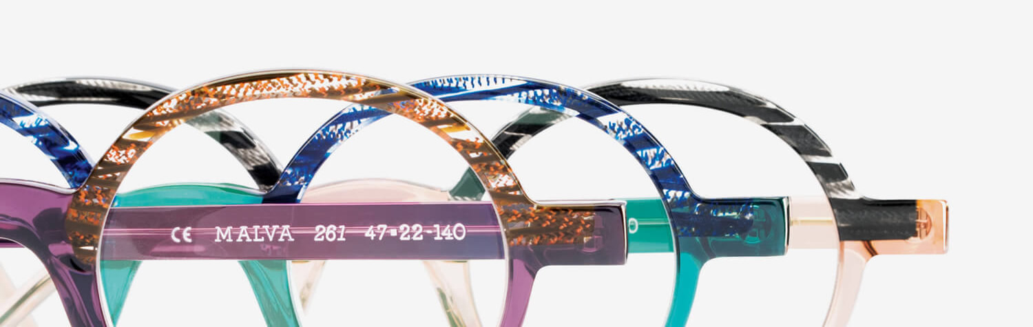 Gardiners of Denny ~ Optometrists