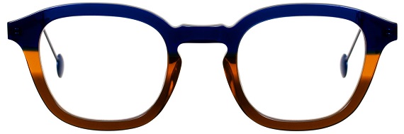 I.A. Eyeworks