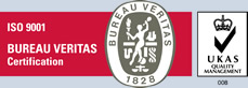 Bureau Veritas