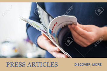 Press Articles
