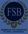 FSB
