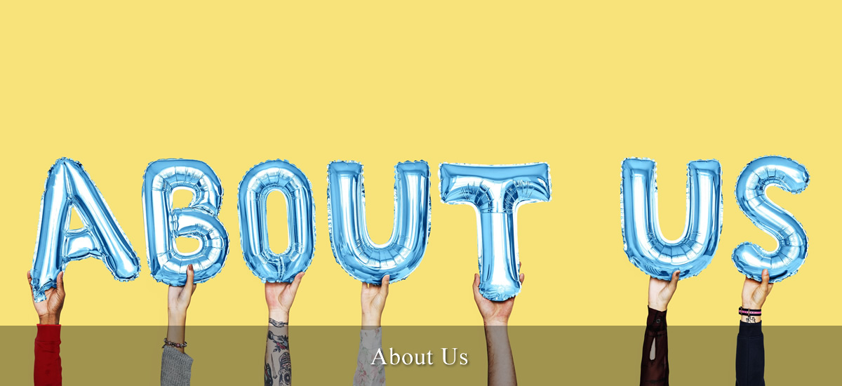 McGovern Reid Court Lawyers