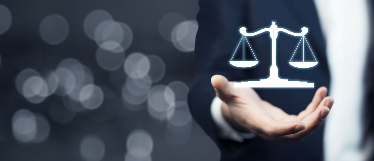 McGovern Reid Court Lawyers