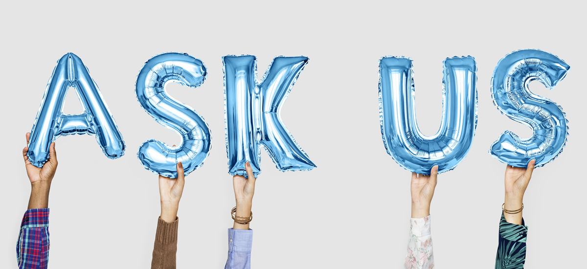 McGovern Reid Court Lawyers