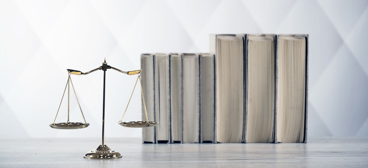 McGovern Reid Court Lawyers