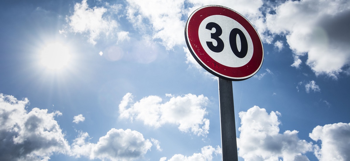 McGovern Reid Court Lawyers