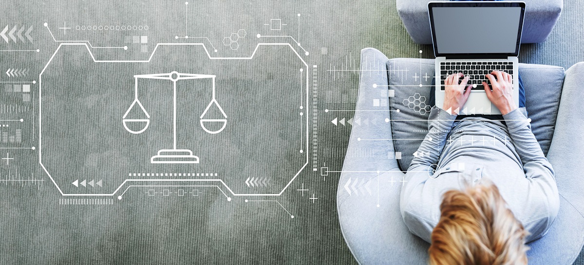 McGovern Reid Court Lawyers