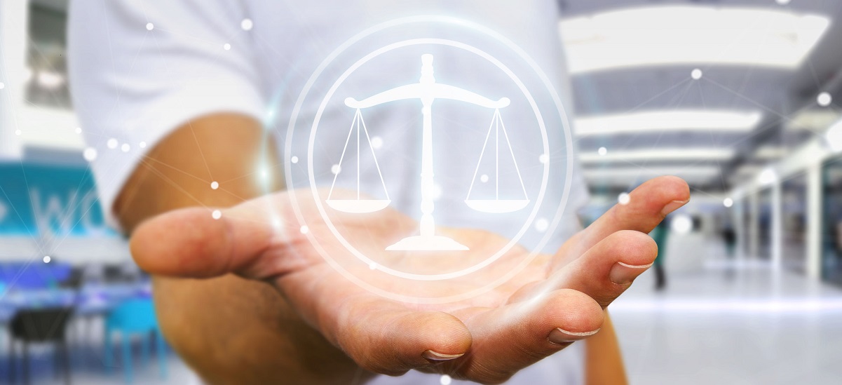 McGovern Reid Court Lawyers