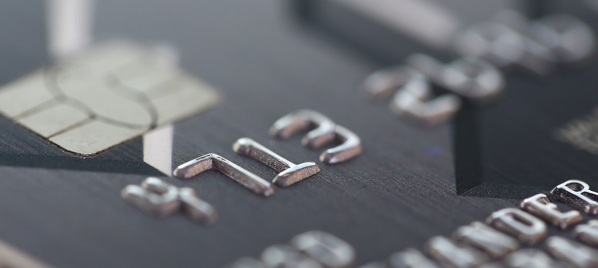 McGovern Reid Court Lawyers