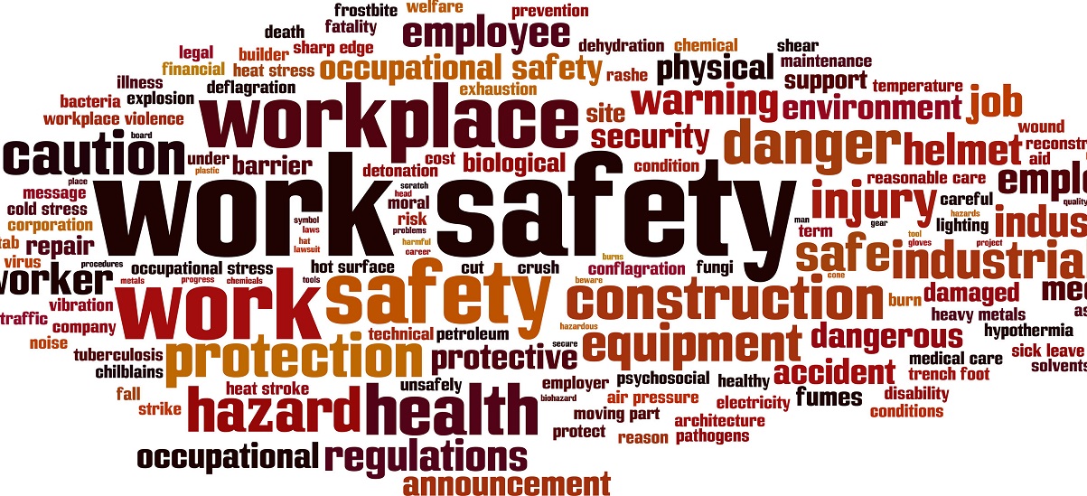 McGovern Reid Court Lawyers