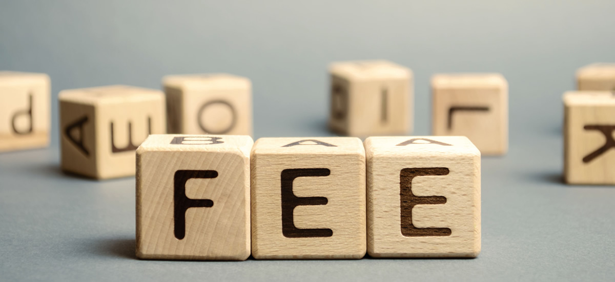 McGovern Reid Court Lawyers