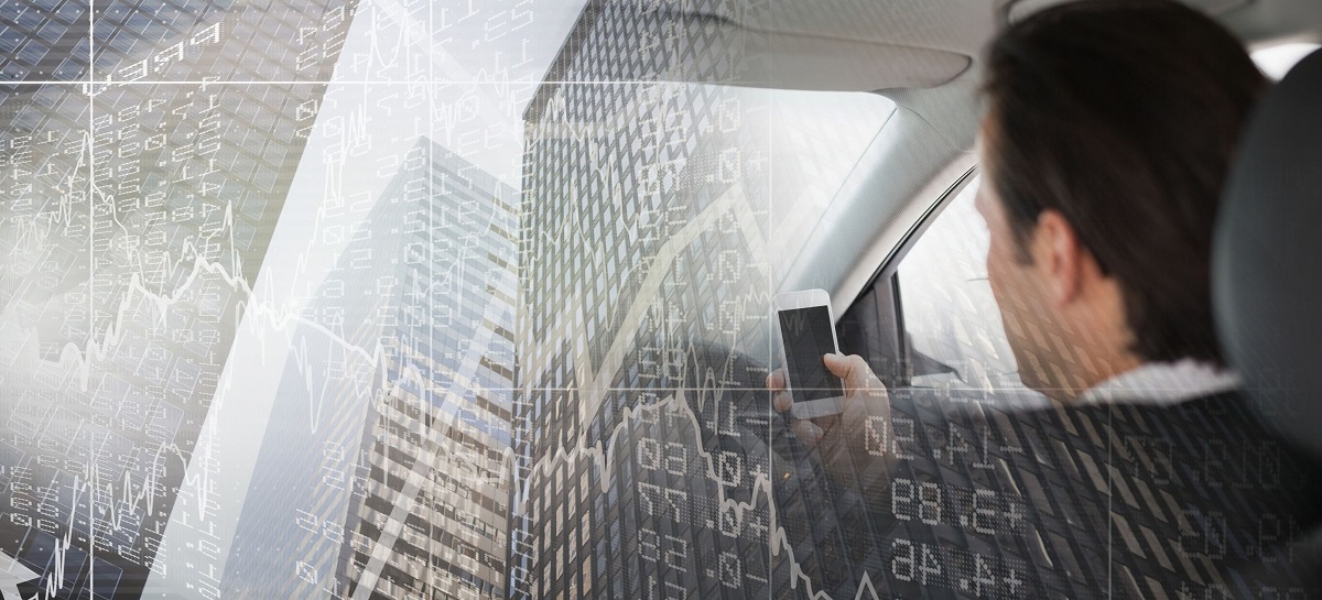 McGovern Reid Court Lawyers