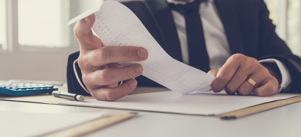 McGovern Reid Court Lawyers