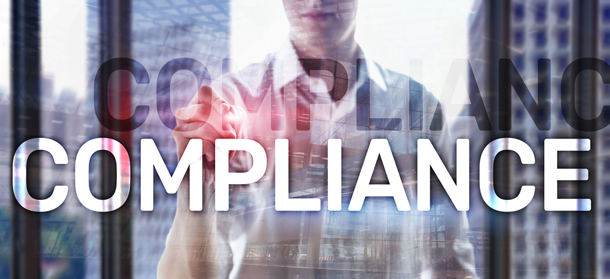 McGovern Reid Court Lawyers