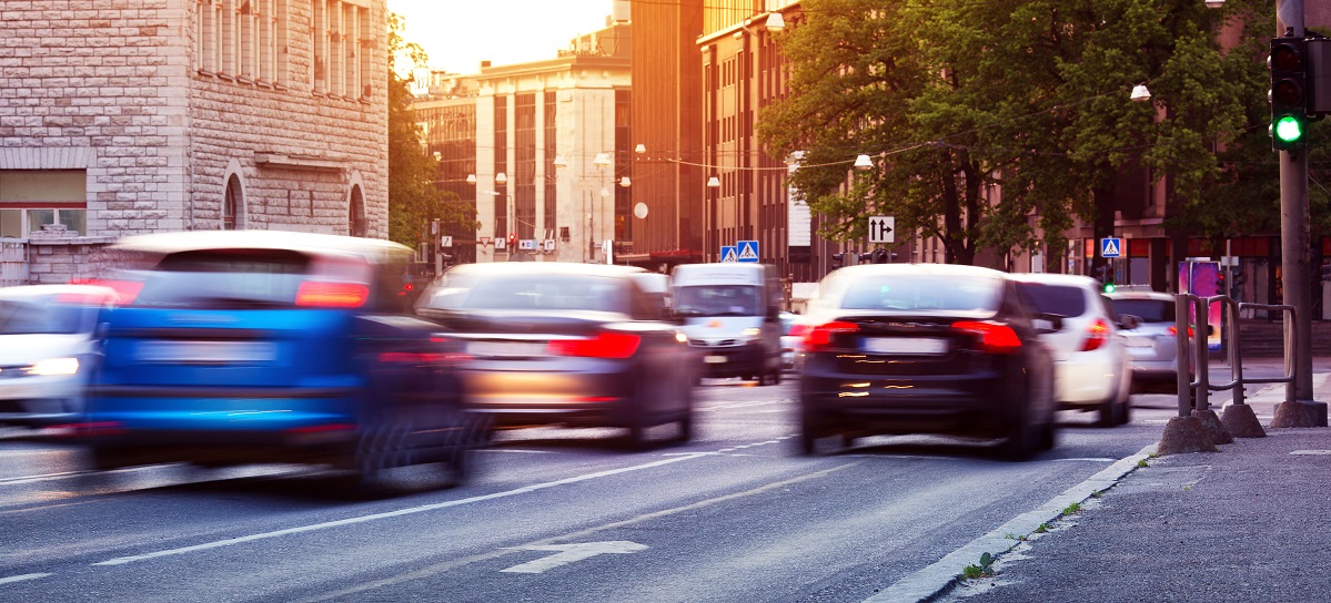 McGovern Reid Court Lawyers