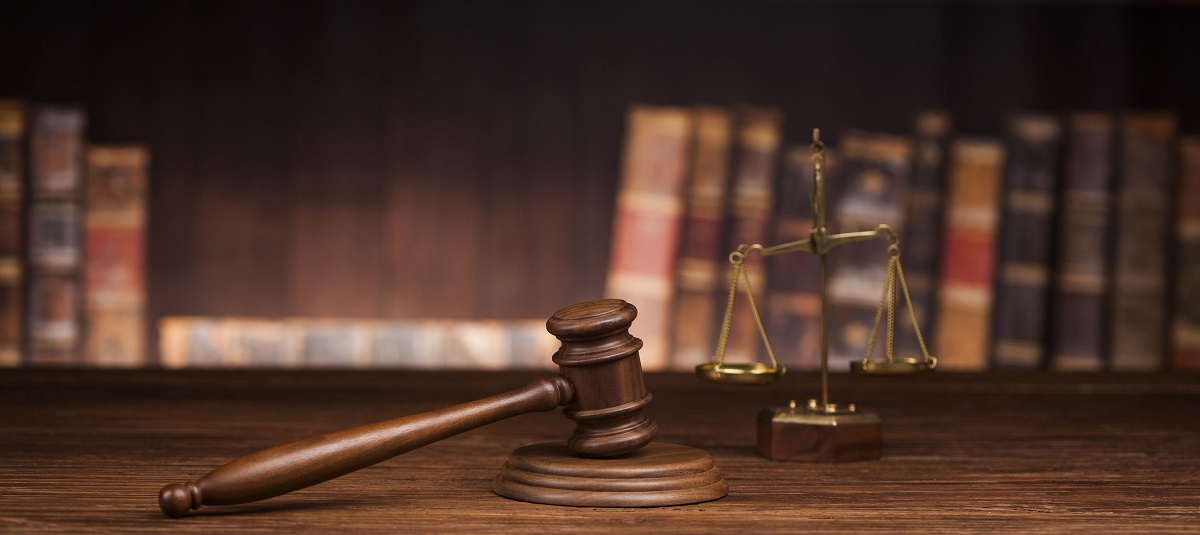 McGovern Reid Court Lawyers