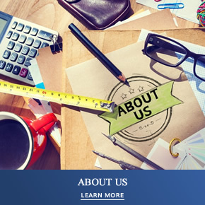 About Us