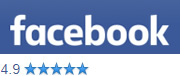 Facebook Reviews