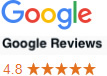 Google Reviews