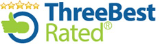 Three Best Reviews