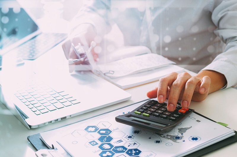 Our Fees / Legal Aid