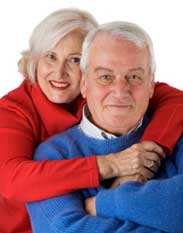 Norwich Investment ADviser Norfolk