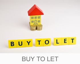 buy to let