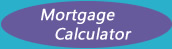 Mortgage Calculator