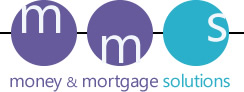 Money Mortgage Solutions