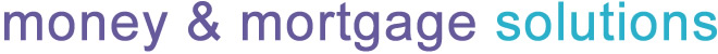 Money Mortgage Solutions