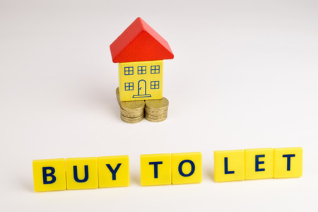 Buy to Let Advice Norfolk