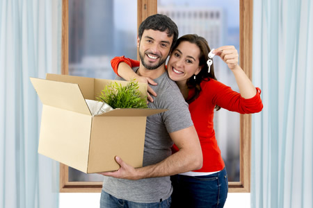 Norwich Mortgage Advice Norfolk