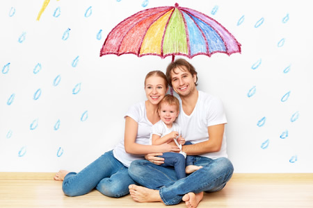 Protection Adviser Norwich Norfolk