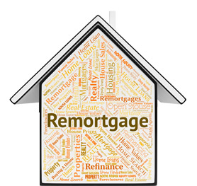 Norwich Remortgage Advice Norfolk