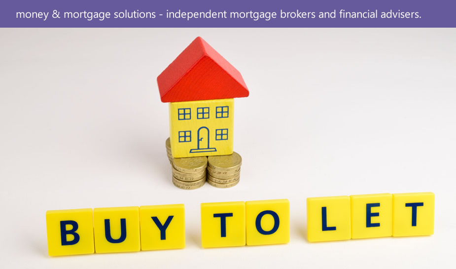 Money Mortgage Solutions