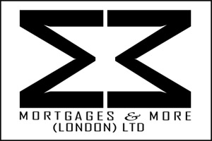 Mortgages London