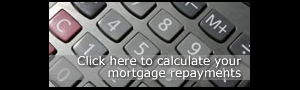 Click here to calculate your mortgage repayments