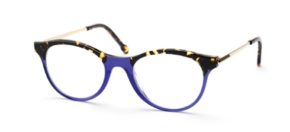 Book Your Eye Examination Now