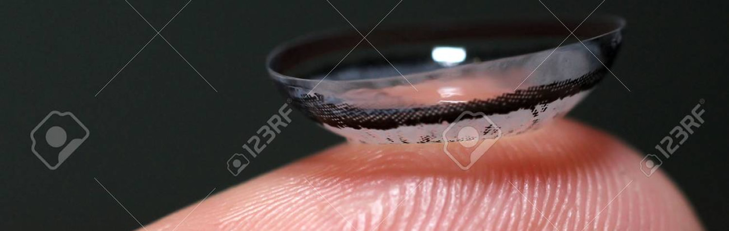 Yuill's of Lanark ~ Optometrists