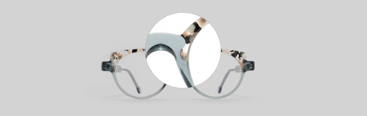 Yuill's of Lanark ~ Optometrists