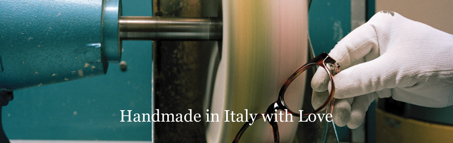 Yuill's of Lanark ~ Optometrists