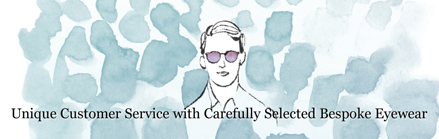 Yuill's of Lanark ~ Optometrists